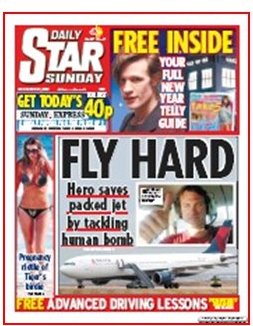 daily star_sunday_tmb.jpg